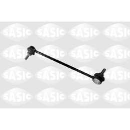 RUBSON OUTILS LISSEUR