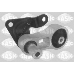 SSP23 BIELLETTE ANTI-COUPLE...