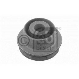 SSP24 3RG ROTULE DE...