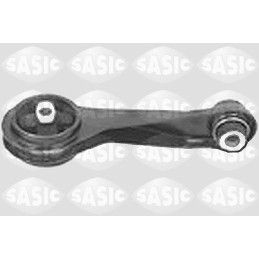 SSP11 SASIC SUPPORT MOT BAS...