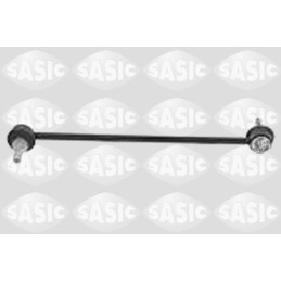 SSP8 SASIC BAR STAB AVD/AVG