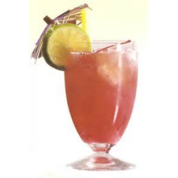 OCEAN - RICE COOKER 1,8L