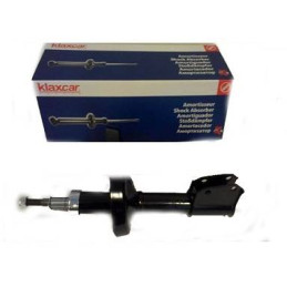 KLAXCAR AMORTISSEUR 2 UNITE...