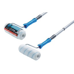 NESPOLI PERCHE+RX PIENTURE...