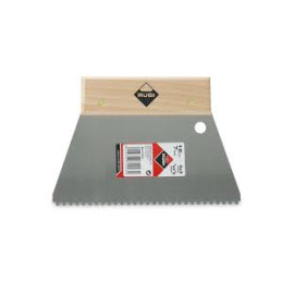 B63 NESPOLI PEIGNE CARREAU...