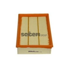 FLT022  FILTRE A AIR