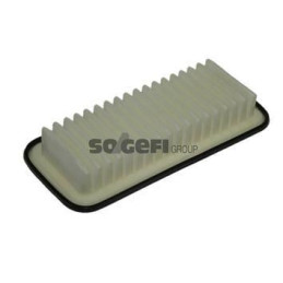 FLT025  FILTRE A AIR