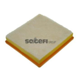 FLT015  FILTRE A AIR