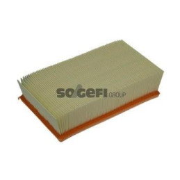 FLT023   FILTRE A AIR