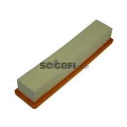 FA36 FILTRE A AIR DACIA...