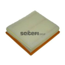 FLT026   FILTRE A AIR