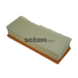 FLT015   FILTRE A AIR AUDI...