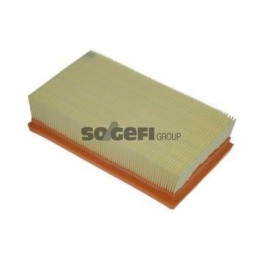 FLT023   FILTRE A AIR