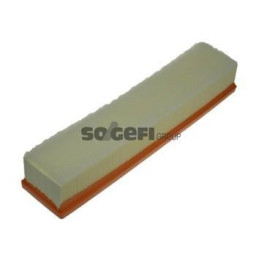 FLT022  FILTRE A AIR