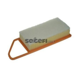 FLT026  FILTRE A AIR