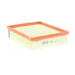 FLT023  FILTRE A  AIR REN