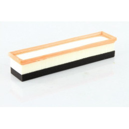 FLT026   FILTRE A  AIR