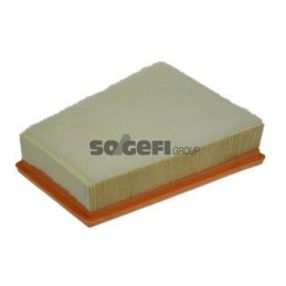 FLT024   FILTRE A  AIR REN...