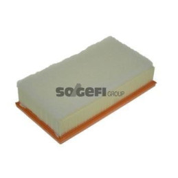 FLT022  FILTRE A  AIR