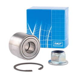 RLM5 KIT ROULEMENT AV