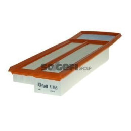 FLT021   FILTRE A  AIR