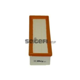 FLT018 FILTRE A  AIR