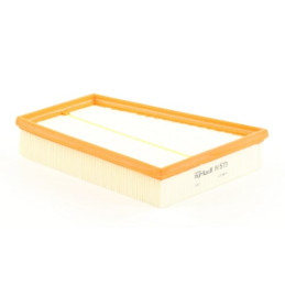 FLT022  FILTRE A  AIR