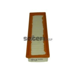 FLT023   FILTRE A  AIR