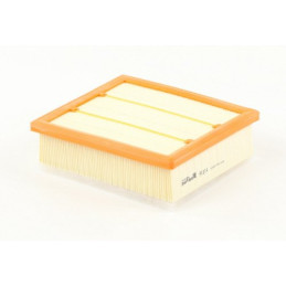 FA33 FILTRE A AIR FIAT