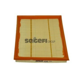 FLT017   FILTRE A   AIR