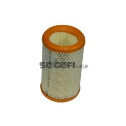 FLT026  FILTRE A   AIR