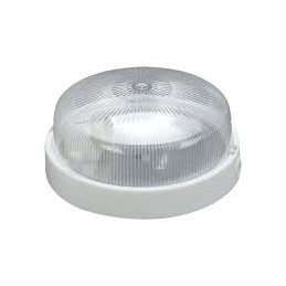 LEBENOID HUBLOT AVC DIFF...