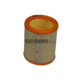 FLT018  FILTRE A   AIR