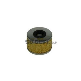 FLT04  ILTRE A CARBURANT