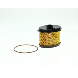 FLT14  FILTRE A CARBURANT