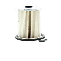 FLT011   FILTRE A CARBURANT