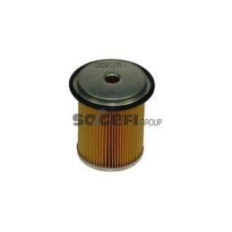 FLT014  FILTRE A CARBURANT