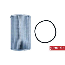 FLT013  FILTRE A CARBURANT...