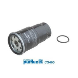 FLT011  FILTRE A CARBURANT