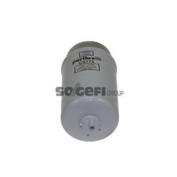 FLT012  FILTRE A CARBURANT