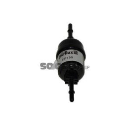 FLT28 FILTRE A CARBURANT