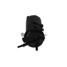 FLT012  FILTRE A CARBURANT