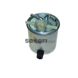 FLT22 FILTRE A CARBURANT