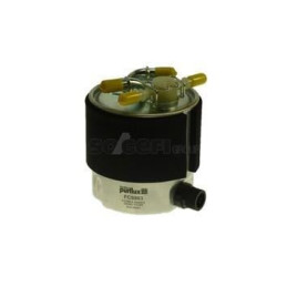 FLT013  FILTRE A CARBURANT