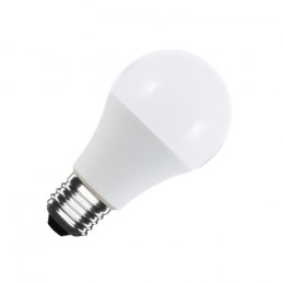 B95 LED BULB AMPOULE A LED...
