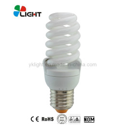 B95 NOMI AMPOULE A LED VIS 40W