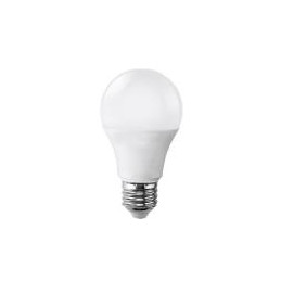 B95 HOPELL AMPOULE A LED...