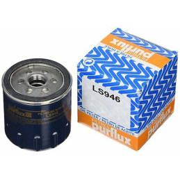 FLT15 FILTRE A HUILE