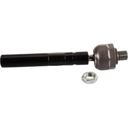 ROTULE DE DIRECTION...