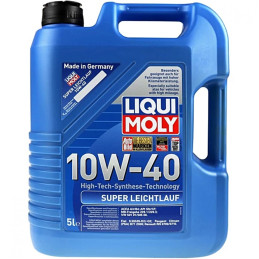 FRANCE HUILE SAE30 2T 208L